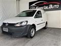 VOLKSWAGEN CADDY Coibentato 1.6 BiFuel GPL di serie