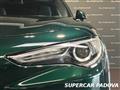 ALFA ROMEO STELVIO 2.2 Turbodiesel 190 CV AT8 Q4 Super