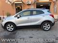 OPEL MOKKA 1.6 Ecotec 115CV ?Solo 69mila KM ? unipró !!