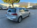 VOLKSWAGEN GOLF 1.5 TGI DSG 5p.  BlueMotion Technology