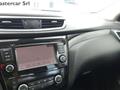 NISSAN QASHQAI 1.5 dci Business 115cv dct - FW325RH