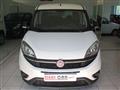 FIAT DOBLÒ 5.Posti.1.6 MJT- Euro6