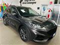 FORD KUGA 1.5 EcoBlue 120 CV aut. 2WD ST-Line X