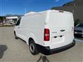 CITROEN JUMPY 1.5 Bluehdi XL Club S&S 100cv