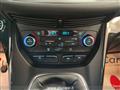 FORD KUGA 1.5 EcoBoost 120cv ST-Line Navi Cruise Cerchi 18