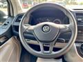 VOLKSWAGEN TRANSPORTER FURGONE T6 2.0 TDI Furgone