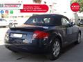 AUDI TT Roadster 1.8 T 20V 179 CV cat