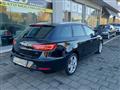 SEAT LEON 1.6 TDI 115 CV DSG ST FR