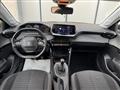 PEUGEOT 208 (2012) 1.5 BlueHDi 100 S&S 5 porte Active