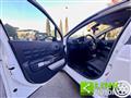 CITROEN C3 1.2 PureTech 82CV GPL