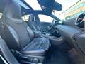 MERCEDES CLASSE A SEDAN d Automatic 4p. Premium