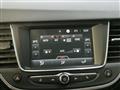 OPEL CROSSLAND X 1.2 12V Start&Stop Innovation