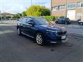 SKODA KAMIQ 1.0 TSI 110 CV DSG Style