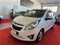 CHEVROLET Spark 1.0 LS