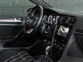 VOLKSWAGEN GOLF 2.0 TSI 245cv Performance DSG