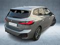 BMW SERIE 2 ACTIVE TOURER d Active Tourer Msport Aut.