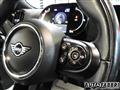 MINI Countryman MINI - Countryman 1.5D 116 CV COOPER NORTHWOOD DESIGN VIRTUA