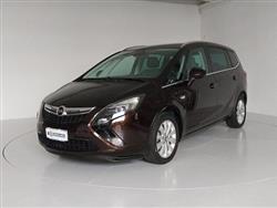 OPEL ZAFIRA 1.6 T EcoM 150CV Cosmo