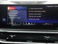 BMW X7 XDRIVE 40D ACC TETTO CAM NAVI