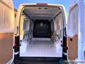 RENAULT MASTER NUOVO MODELLO T35 2.3 dCi 150CV PL-TM L3H2