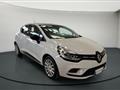 RENAULT CLIO TCe 12V 75 CV Life - NEOPATENTATI - Cruise - Navi