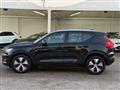 VOLVO XC40 D3 AWD Geartronic Momentum Pro