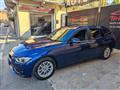 BMW SERIE 3 TOURING d Touring Business Advantage aut.