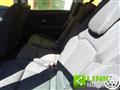 RENAULT GRAND SCENIC 1.8  DCI 120 CV