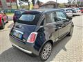 FIAT 500C 500 C 1.2 Lounge