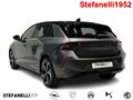 OPEL NEW ASTRA 1.2 Turbo 130 CV GS