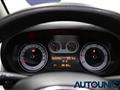 FIAT 500L 1.4 95CV LOUNGE NEOPATENTATI