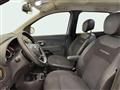 DACIA LODGY 1.2 115CV 7p Brave edit. - Cam - Cruise/Lim - Navi