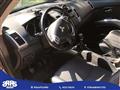 MITSUBISHI OUTLANDER 2.2 DI-D Instyle DPF 7 p.ti