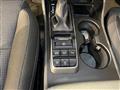 HYUNDAI TUCSON 1.7 CRDi DCT XPossible*TETTO APRIBILE*UNICO PROPR*