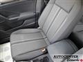 VOLKSWAGEN T-ROC 2.0 TDI SCR 4MOTION Style BlueMotion Technology