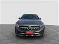 MERCEDES CLASSE GLA sse GLA GLA 180 d Automatic Sport Plus