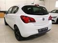 OPEL CORSA 1.2 5 porte Advance "KM CER."OK NEOPATENTATI"