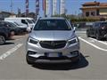 OPEL MOKKA X 1.6 CDTI Ecotec 136CV 4x2 Advance