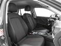 AUDI Q2 30 TDI S tronic Business