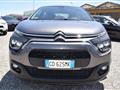 CITROEN C3 PureTech 83 S&S Feel Pack