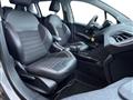 PEUGEOT 2008 (2013) PureTech Turbo 110 EAT6 S&S GT Line