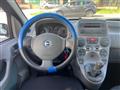 FIAT PANDA 1.2 Alessi