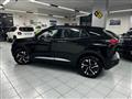 PEUGEOT 2008 BlueHDi 130 EAT8 S&S Allure