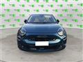 FIAT 600 HYBRID 600 Hybrid DCT MHEV La Prima