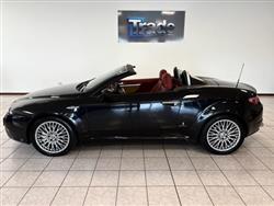 ALFA ROMEO SPIDER Spyder 3.2 JTS V6 Q4 Exclusive