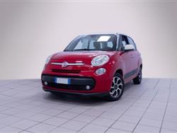 FIAT 500L 2017 Diesel 1.3 mjt Pop Star 95cv