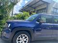 JEEP RENEGADE 1.6 Mjt 120 CV Business