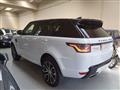 LAND ROVER RANGE ROVER SPORT 3.0 SDV6 249 CV HSE Dynamic