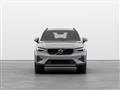 VOLVO XC40 B3 automatico Essential