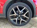 SEAT ARONA 1.0 TGI FR